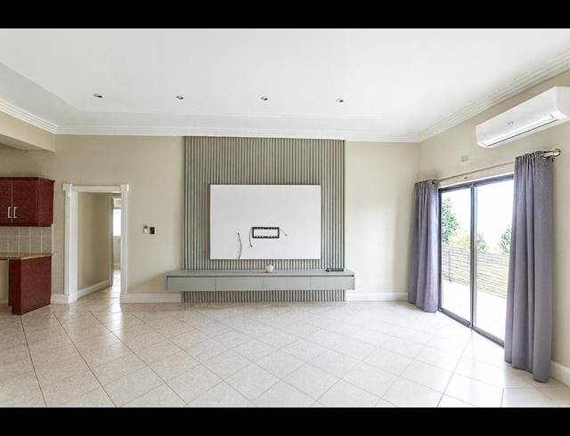 2 BEDROOM PROPERTY TO RENT IN UMHLANGA RIDGE